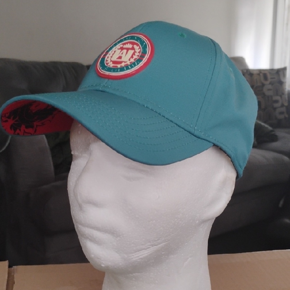 My Hero Academia Hat